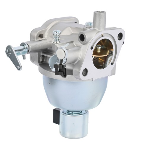 Carburetor For John Deere LT-166 16 HP Vanguard Engine - Afbeelding 4 van 9