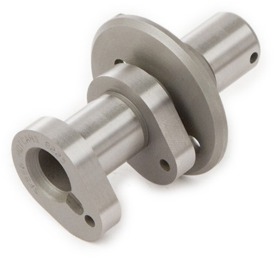 Hot Cams Camshaft For KTM 250 SX-F / XC-F (2013-2015) - Stage 1 Performance Upgrade - View #14