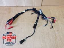 Genuine Oem Meyer Sos Hfp 23039 Plow Side Wiring Harness Snow 16 Pin 23038 23059 Genuine Oem Meyer Sos Hfp 23039 Plow Side Wiring Harness Snow 16 Pin 23038 23059