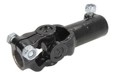 Joint Steering Shaft S-tr Str-11704