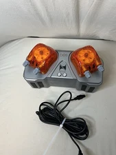 Neptune Systems Apex Dos Dosing Pump