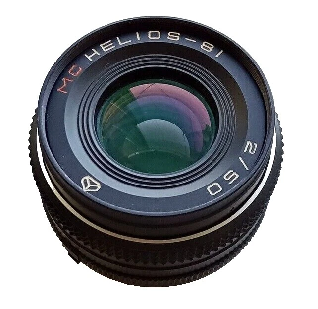 Lentes de cámara Nikon Zoom para Lente Canon