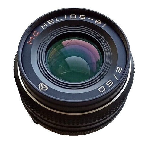 フィルムカメラ Canon cabinet QL17 CANON LENS Canon Canonet QL17 review – Kosmo Foto