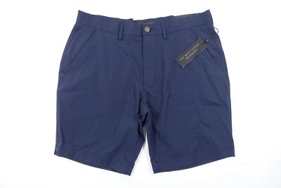 パンツ NYLON EASY SHORTS (NAVY) XL NYLON EASY SHORTS (NAVY) XL