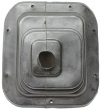 1983-1992 Camarofirebird T5 5-speed Manual Lower Shifter Boot New Ht14105644