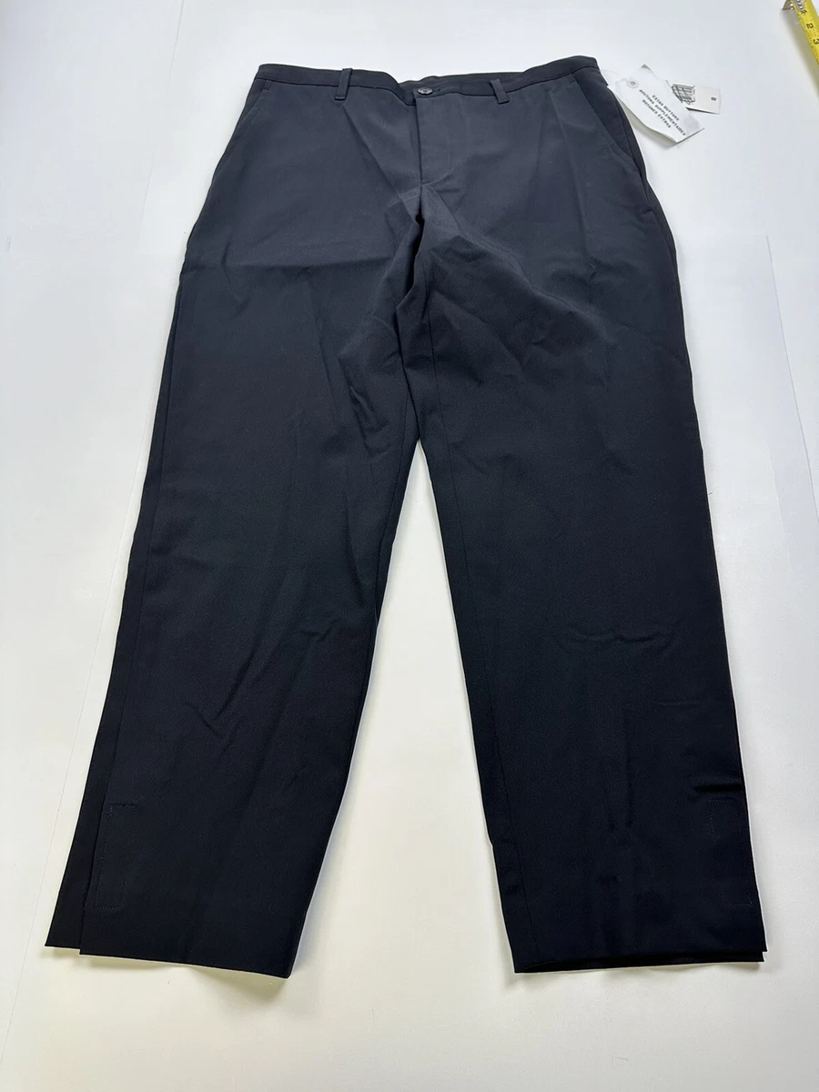 Ralph Lauren Women's Nylon Pants for sale | eBay