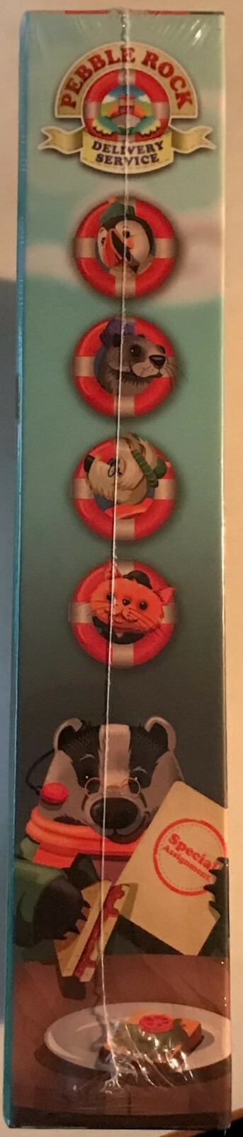 Picture 2 of 5