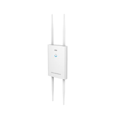 Grandstream GWN7664LR Wi-Fi 6 Outdoor Long Range AP