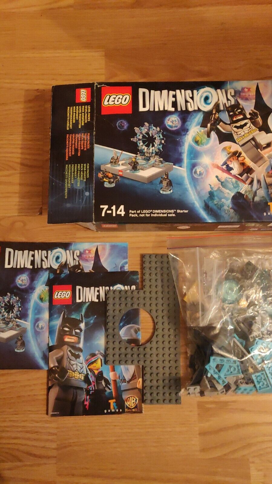 Picture 12 of 20