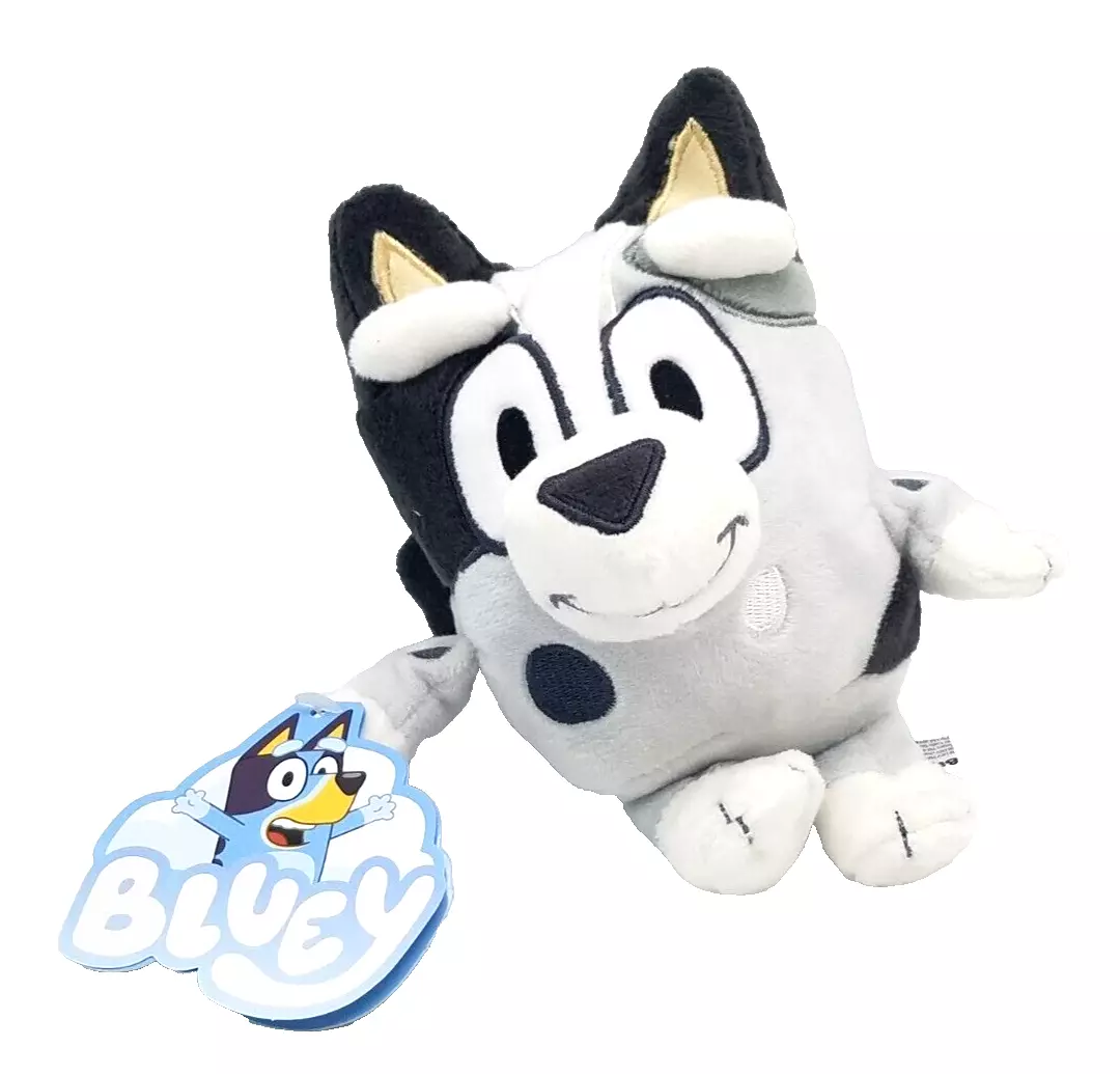 Muffin clearance stuffed toy