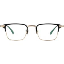 Browline Glasses