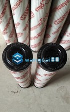 1PCS New For HYDAC filter element 0100DN010BN4HC