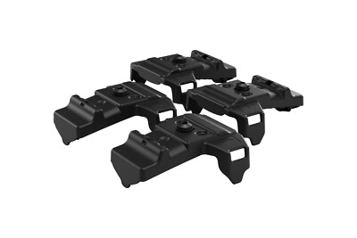 Thule EasyFold XT Kit for Santu Box Rear Box Transport Box 9099