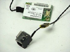 Modem Faxmodem Medion MD98200  4334304-41870