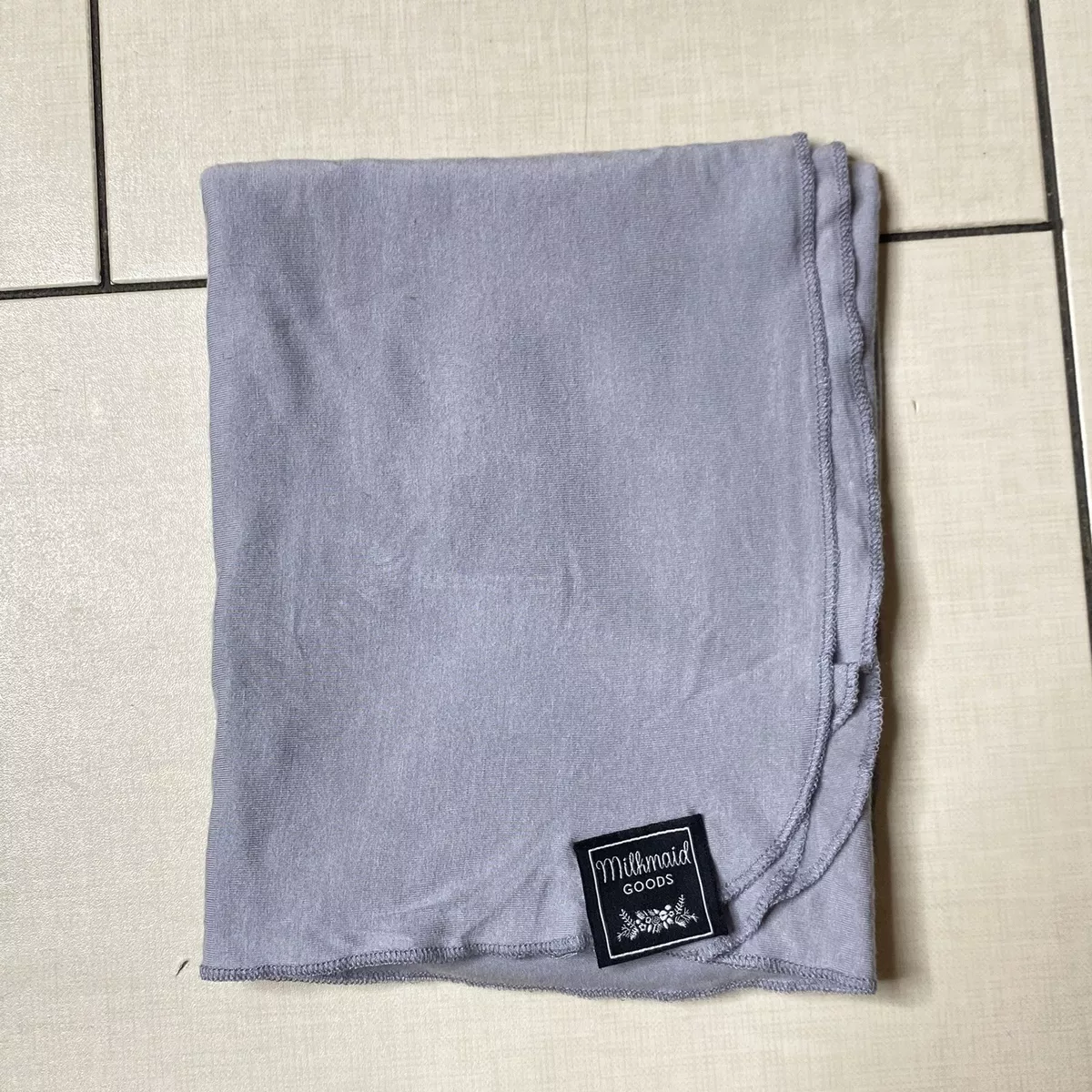 Milkmaid goods nursing poncho sales