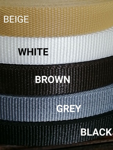 par de CORREAS PARA SENOS CON CLIP GIRATORIO para alfombras delanteras de caballos EXTERIOR INTERIOR - Imagen 33 de 37