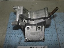 Klimakompressor - Halterung 1021311535   W124   Mercedes