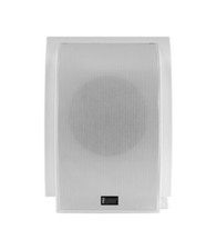 PROAUDIO DP50T DIFFUSORE ACUSTICO A PARETE PER INSTALLAZIONE PA