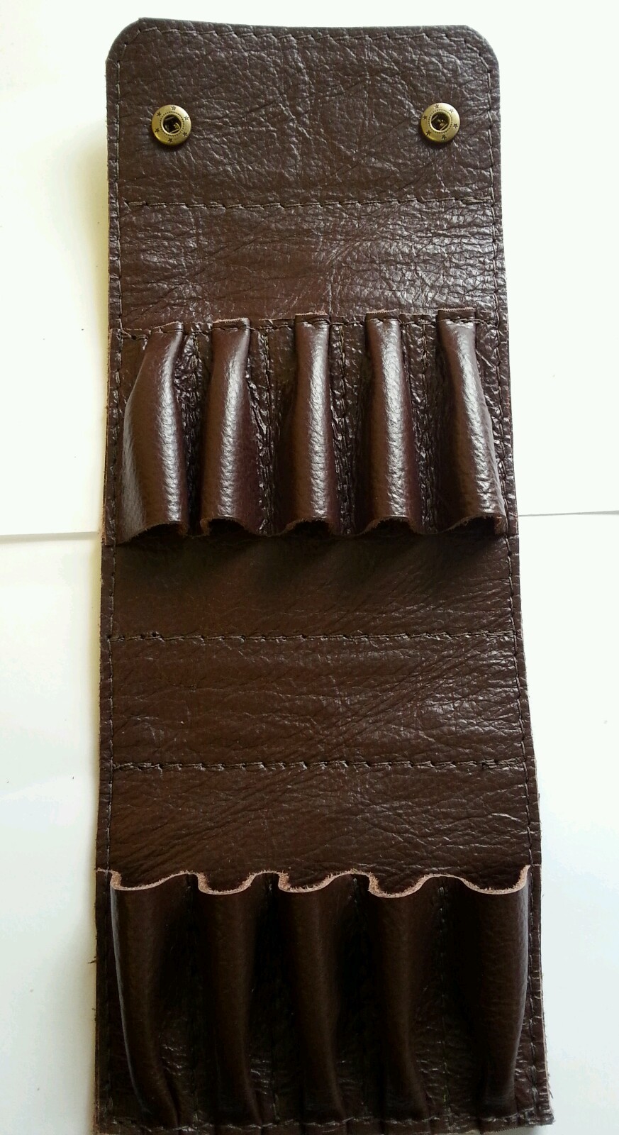 Foto 3 di 3