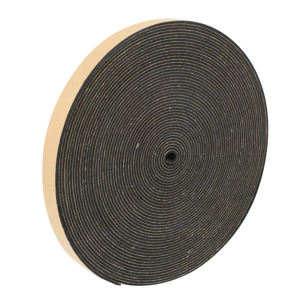 Car speaker gasket tape cheap