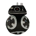 Funko Galactic Plushies Disney Star Wars BB-9E Droid Plush