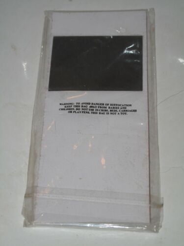 NOTEPAD w/magnet -- It's All About MEeeoooww! Cat Notes. ... 3-3/4" x 9" - Picture 2 of 2