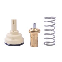 Gates TH426105G1 Thermostat FüR VW Audi Seat Skoda