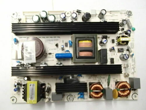 Pièces et composants cartes d'alimentation Hisense pour TV