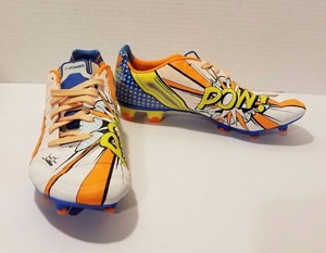 puma evopower pow