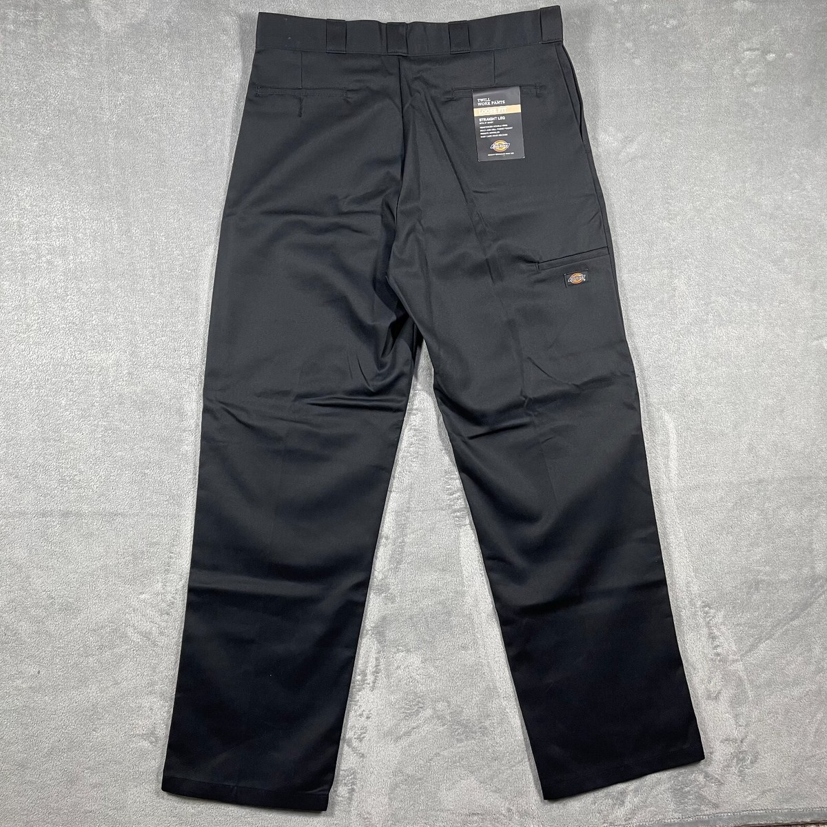 s-l1200.jpg s-l1200.jpg
