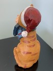 Foto 3 di 7