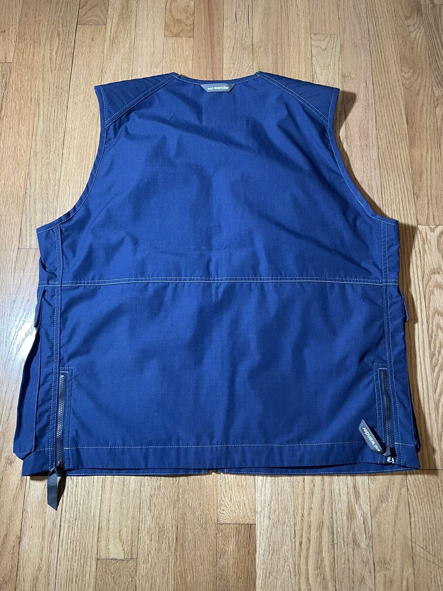 s-l1200.jpg s-l1200.jpg