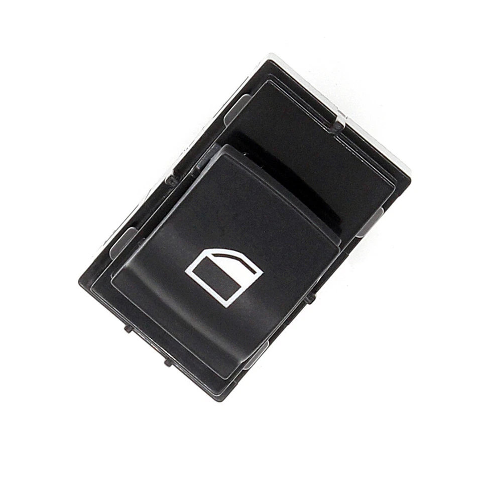 Interruptor de ventana eléctrica para BMW I8 1,5 L L3 ELÉCTRICO/GAS turboalimentado 2014-2020 EE. UU. Foto 3 de 4