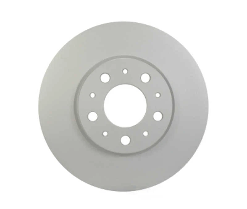 Hella Pagid - Alto carbono y totalmente recubierto para Volvo 850 S70 1993-2000, V70 S90, Foto 3 de 3