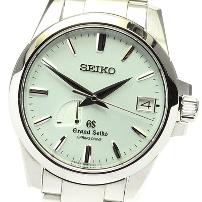 seiko 9r65