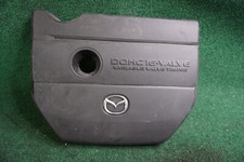 2006 08 09 10 11 12 13 Mazda 3 Engine Cover Oem L3g6102f1