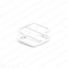 Exterior Parts & Accessories for Suzuki Sidekick for sale | eBay