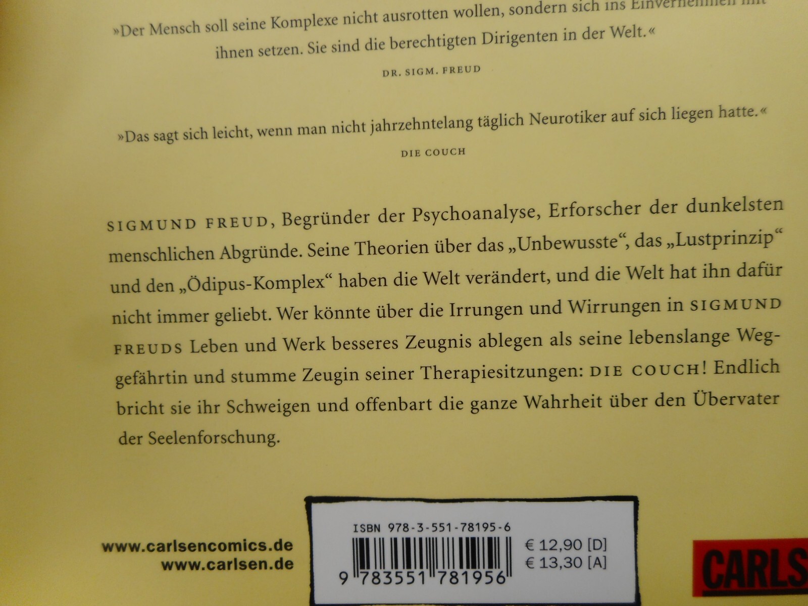 Picture 7 of 7