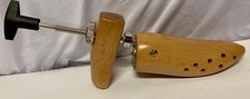 Professiona, 2 way Wooden Shoe Stretcher, Women's Large-Brand New 