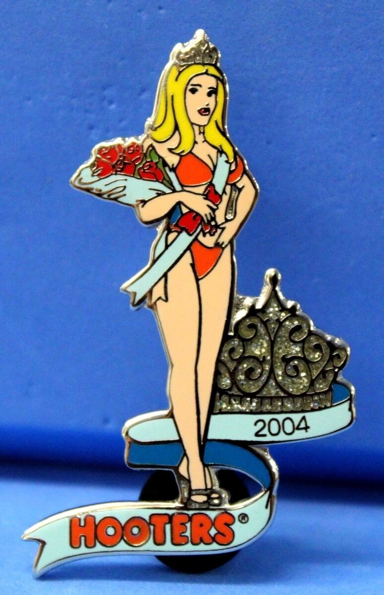 Pin on beauty pageant