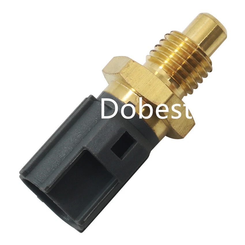 Thermo Fan Switch for Husqvarna FE501S FE250 FE501 FC350 FC350 HQV FE350S FC250 - Image 2 of 4