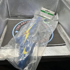 E_Sky. ESky. E Sky. EK1-0581 Blue Airframe