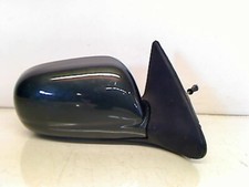 Retroviseur droit (ou coque) Daewoo NEXIA
