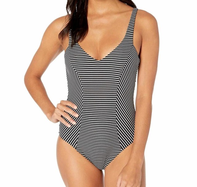 dd one piece swimwear
