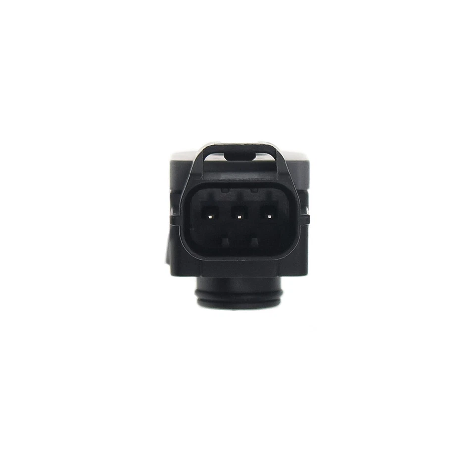 TPS Throttle Position Sensor For Suzuki GSXR600 GSR600 GSXS750 13580-29G00 Foto 3 de 4