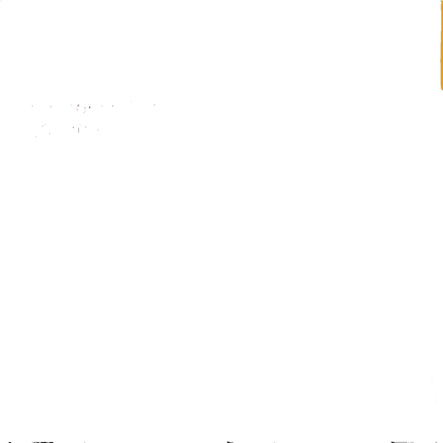 Neumáticos De Bicicleta Continental 650B