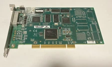 Woodhead SST 490-1710 rev DN3-PCI-1-E V.1.2.7 #64