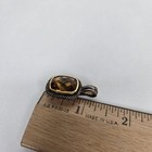 Afbeelding 4 van 16