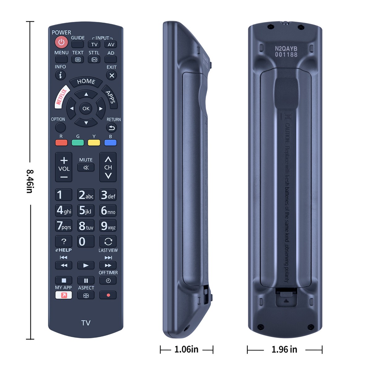 s-l1200.jpg