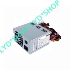 1Pc. New FSP500-60GHC Switching Power Supply 500W
